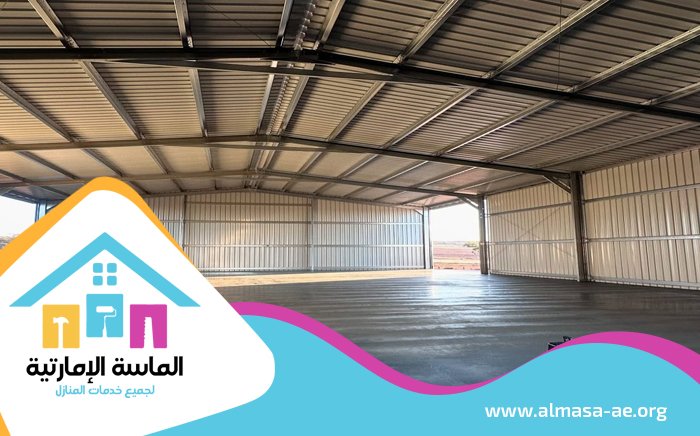 تركيب شبرات في دبي 5 تركيب شبرات في دبي