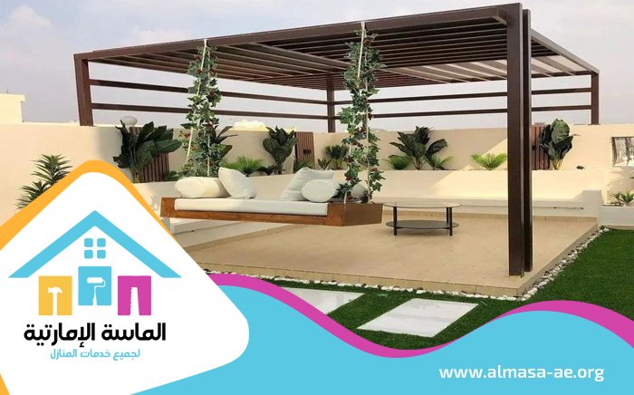 بناء مظلات في راس الخيمة 5 بناء مظلات في راس الخيمة