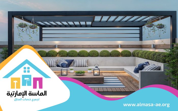 بناء مظلات في راس الخيمة 4 بناء مظلات في راس الخيمة