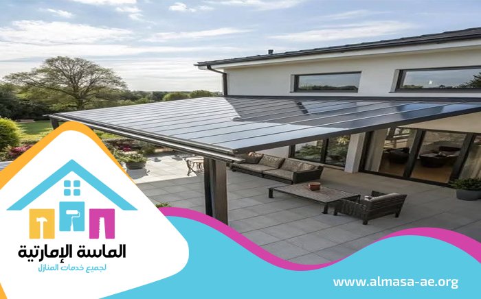 بناء مظلات في راس الخيمة 3 بناء مظلات في راس الخيمة
