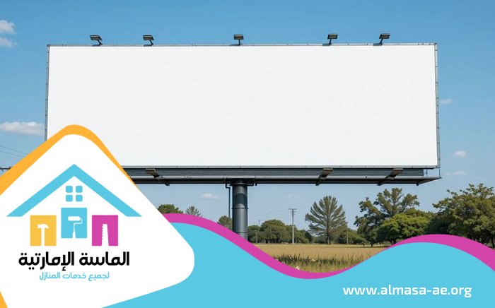 تصميم لوحات محلات تجارية في دبي 4 تصميم لوحات محلات تجارية في دبي