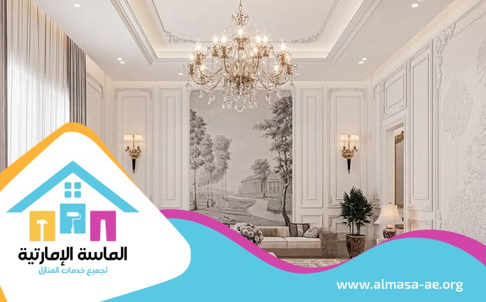 شركة ديكور في راس الخيمة 4 شركة ديكور في راس الخيمة