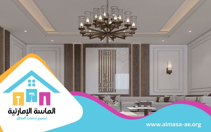 شركة ديكور في راس الخيمة 5 شركة ديكور في راس الخيمة