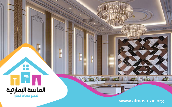 شركة ديكور في عجمان 2 شركة ديكور في عجمان