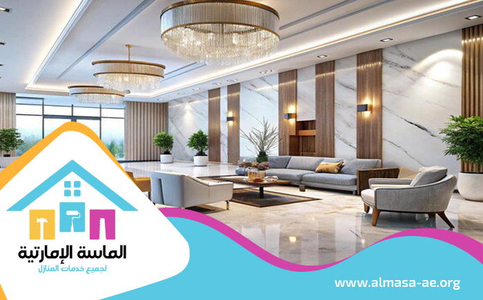 شركة ديكور في عجمان 4 شركة ديكور في عجمان
