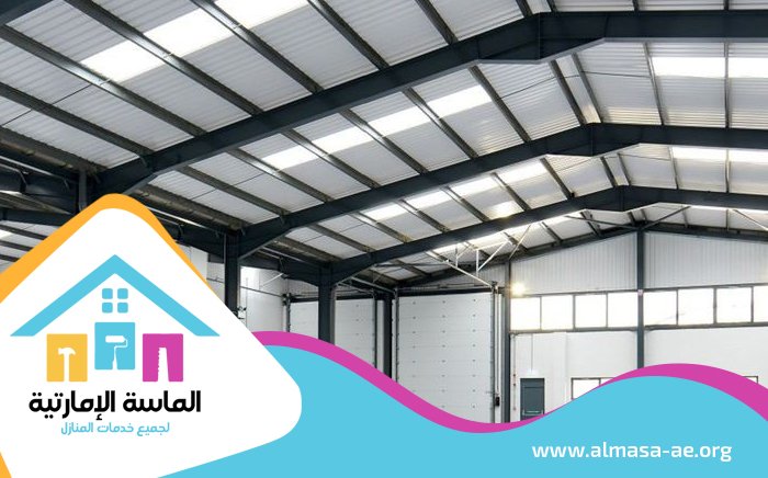تركيب شبرات في الشارقة 3 تركيب شبرات في الشارقة