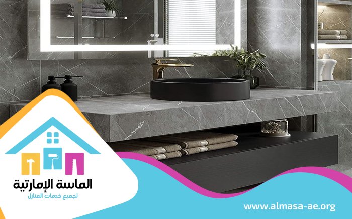 تركيب مغاسل رخام في ام القيوين 2 تركيب مغاسل رخام