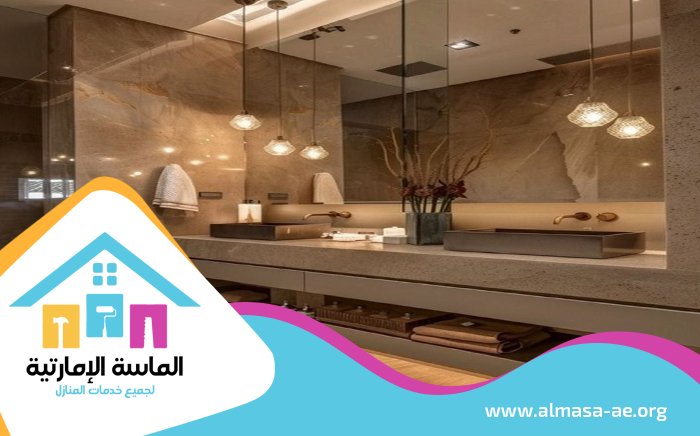 تركيب مغاسل رخام في عجمان 4 تركيب مغاسل رخام في عجمان