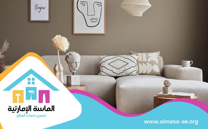 شركة ديكور في الفجيرة