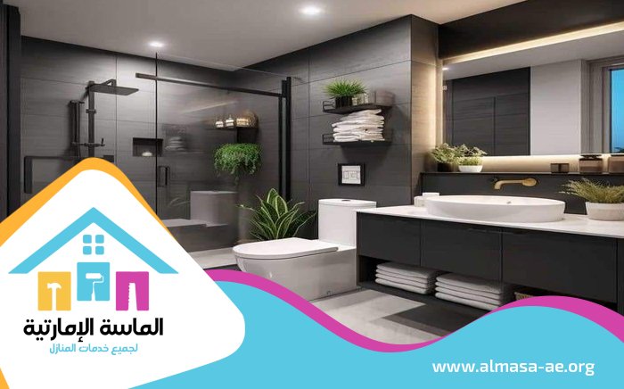 تجديد حمامات في الفجيرة 4 تجديد حمامات في الفجيرة