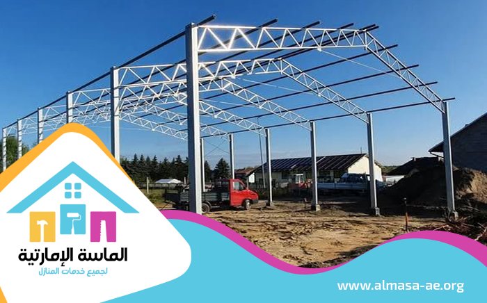 تركيب شبرات في العين