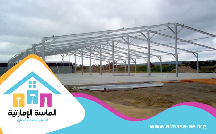 تركيب شبرات في ابوظبي 4 تركيب شبرات في ابوظبي