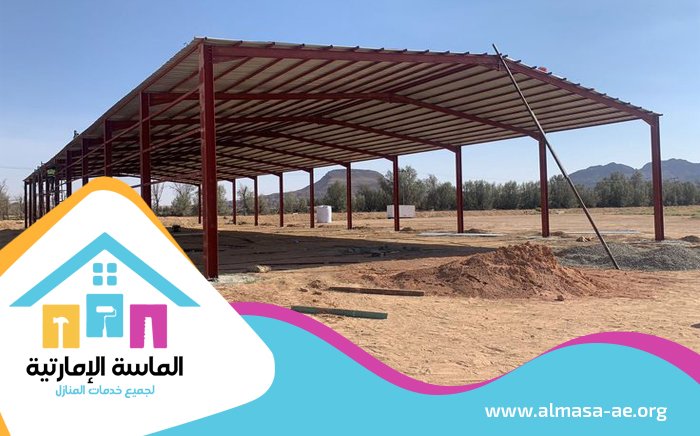 تركيب شبرات في ابوظبي 5 تركيب شبرات في ابوظبي