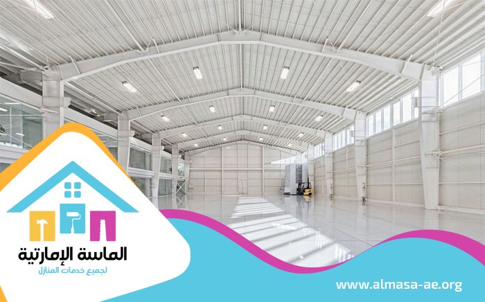 تركيب شبرات في العين 5 تركيب شبرات في العين