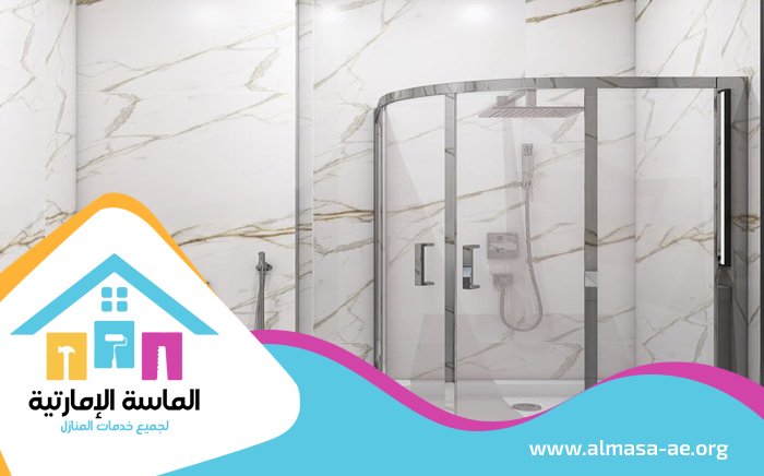 تجديد حمامات في الفجيرة 4 تجديد حمامات في الفجيرة