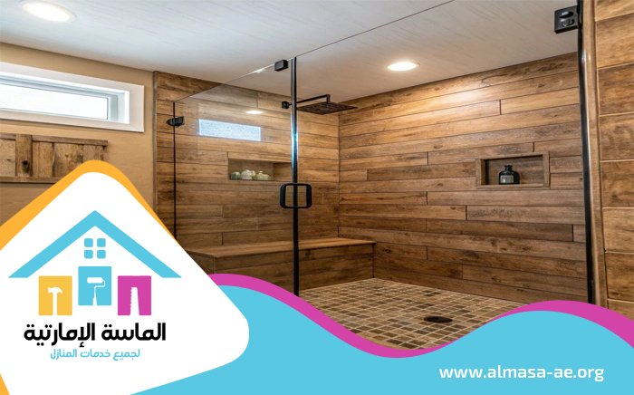 تجديد حمامات في عجمان 4 تجديد حمامات في عجمان