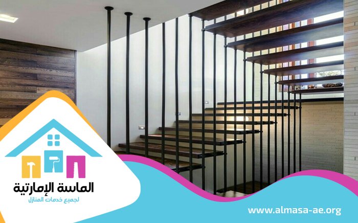 شركة تركيب الدرابزين في الفجيرة 4 شركة تركيب الدرابزين في الفجيرة