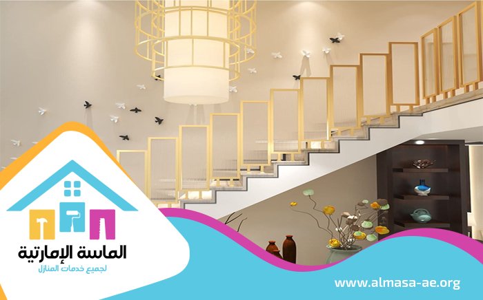 شركة تركيب الدرابزين في الفجيرة 5 شركة تركيب الدرابزين في الفجيرة