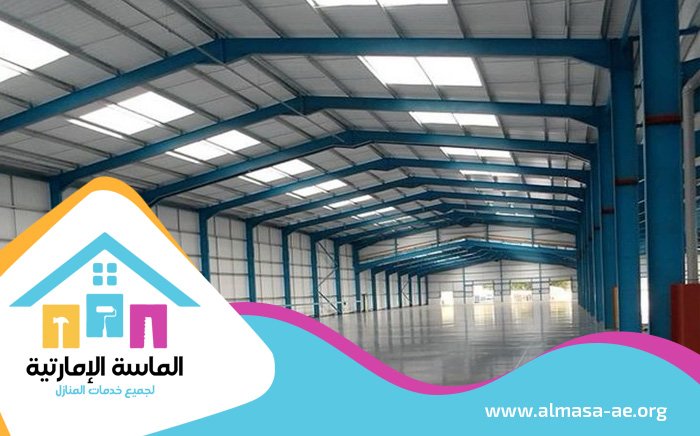 تركيب شبرات في الفجيرة 5 تركيب شبرات في الفجيرة