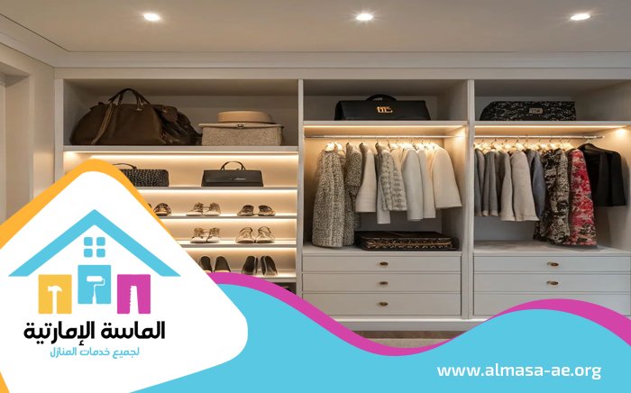 تفصيل خزائن في الفجيرة 5 تفصيل خزائن في الفجيرة