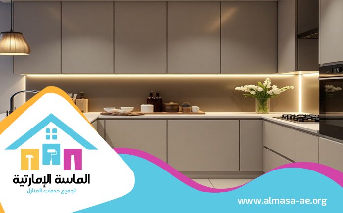 تفصيل وتركيب مطابخ في أم القيوين 5 تفصيل وتركيب مطابخ في أم القيوين