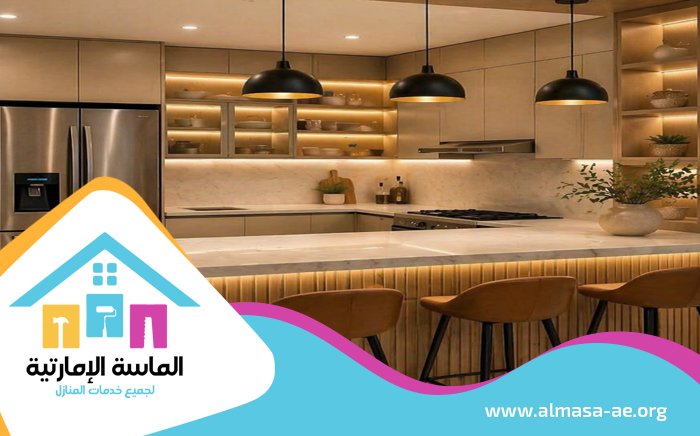تفصيل مطابخ في دبي فك وتركيب مطابخ 4 تفصيل مطابخ في دبي فك وتركيب مطابخ