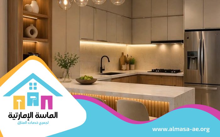 تفصيل مطابخ في دبي فك وتركيب مطابخ 3 تفصيل مطابخ في دبي فك وتركيب مطابخ