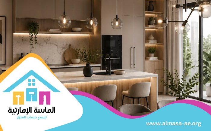 تفصيل وتركيب مطابخ في الفجيرة 4 تفصيل وتركيب مطابخ في الفجيرة